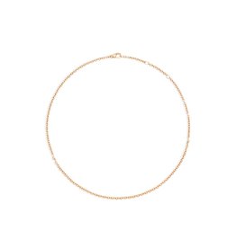 Pomellato Pomellato Gold  collier