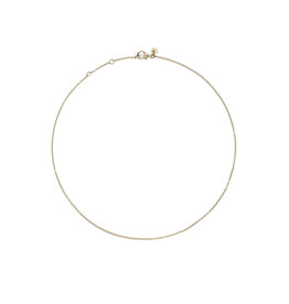 Pomellato Pomellato Gold  collier