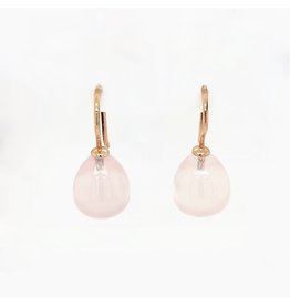 Private Label CvdK Private label CvdK oorhangers