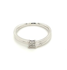 Private Label CvdK Private label CvdK ring