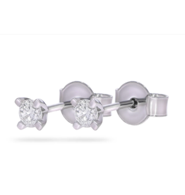 Private Label CvdK Private label CvdK oorstekers