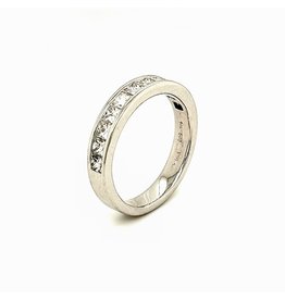 Private Label CvdK Private label CvdK ring