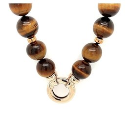 Private Label CvdK Private label CvdK collier