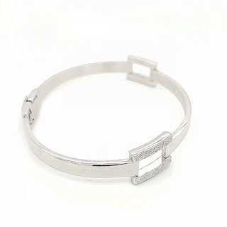 Pianegonda Pianegonda armband in 925 zilver