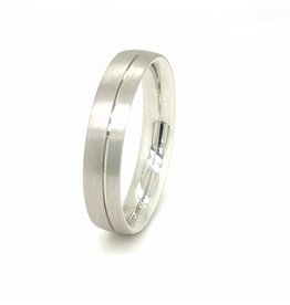 Christian Bauer Christian Bauer ring