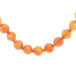 Private Label CvdK Private label CvdK collier