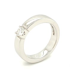 Private Label CvdK Private label CvdK ring