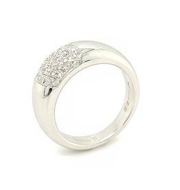 Leo Pizzo Leo Pizzo ring met diamant