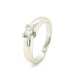 Private Label CvdK Private label CvdK ring