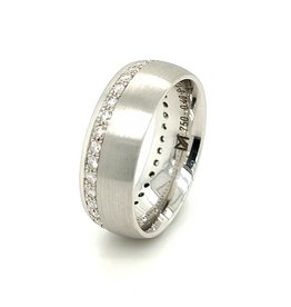 Private Label CvdK Private label CvdK ring