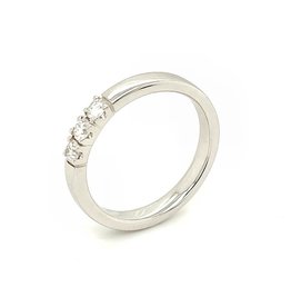 Private Label CvdK Private label CvdK ring
