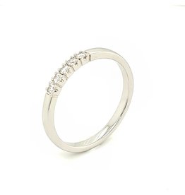 Private Label CvdK Private label CvdK ring