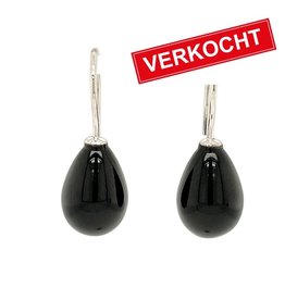 Private Label CvdK Private label CvdK oorhangers