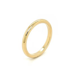 Private Label CvdK Private label CvdK ring