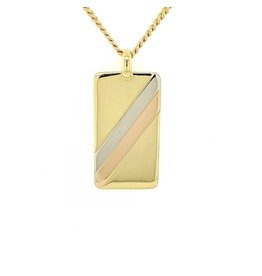 Private Label CvdK Private label CvdK hanger