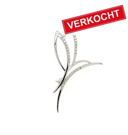 Private Label CvdK Private label CvdK broche