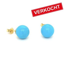 Private Label CvdK Private label CvdK oorstekers