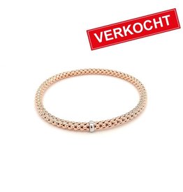 Private Label CvdK Private label CvdK armband