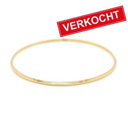 Private Label CvdK Private label CvdK armband