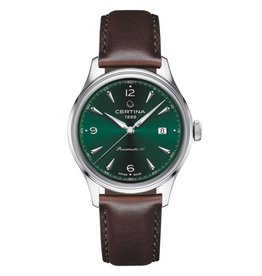 Certina Certina DS Powermatic 80
