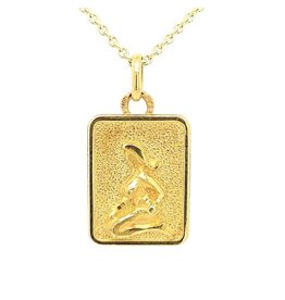 Private Label CvdK Private label CvdK sterrenbeeld