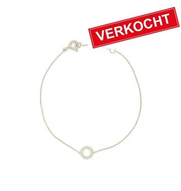 Private Label CvdK Private label CvdK armband