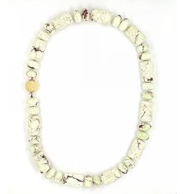 Private Label CvdK Private label CvdK collier