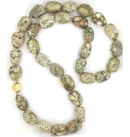 Private Label CvdK Private Label CvdK collier