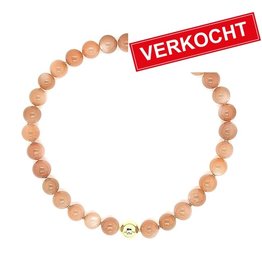 Private Label CvdK Private label CvdK collier