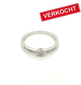 Private Label CvdK Private label CvdK ring