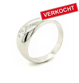 Private Label CvdK Private label CvdK ring