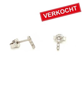 Private Label CvdK Private label CvdK oorstekers