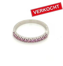Private Label CvdK Private label CvdK ring