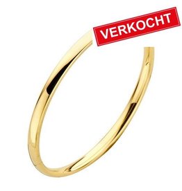 Private Label CvdK Private Label CvdK armband