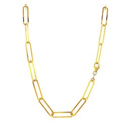 Private Label CvdK Private label CvdK collier