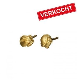 Lapponia Lapponia Mininugget oorstekers