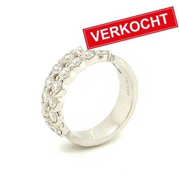 Private Label CvdK Exclusive Private label CvdK ring