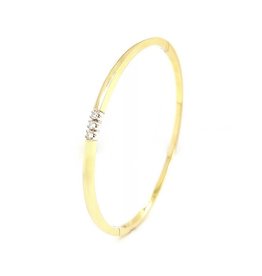 Private Label CvdK Private label CvdK armband