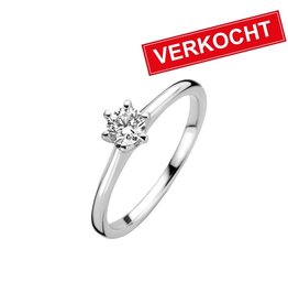Private Label CvdK Private label CvdK ring
