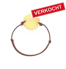 Private Label CvdK Private label CvdK armband