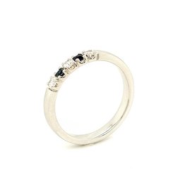 Private Label CvdK Private label CvdK ring