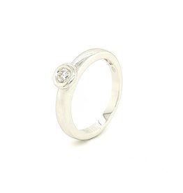 Private Label CvdK Private label CvdK ring