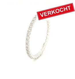 Private Label CvdK Private label CvdK ring