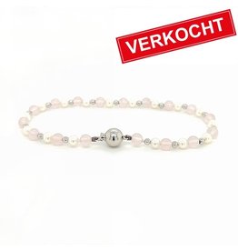 Private Label CvdK Private label CvdK armband