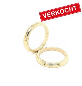 Private Label CvdK Private label CvdK ringen