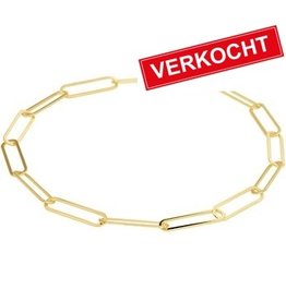 Private Label CvdK Private label CvdK armband