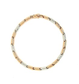 Private Label CvdK Private Label CvdK armband