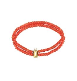 Private Label CvdK Private label CvdK armband