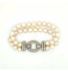 Private Label CvdK Private label CvdK armband