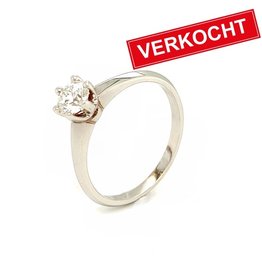 Private Label CvdK Private label CvdK ring